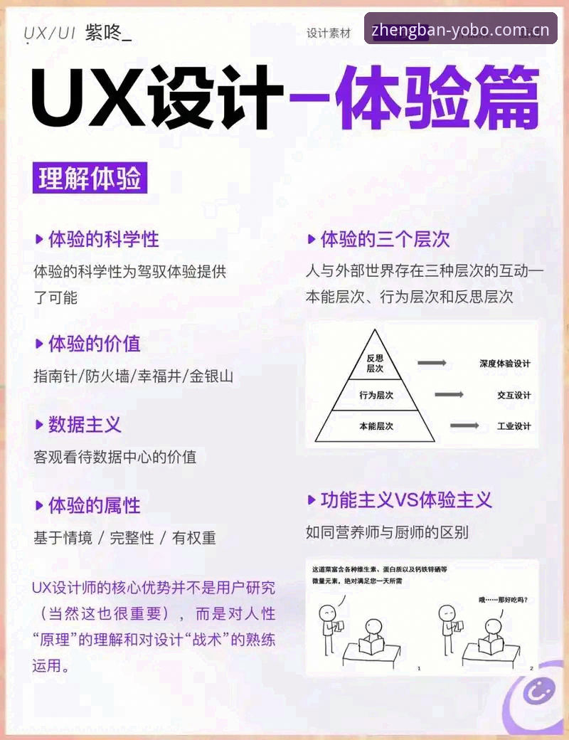yobo体育官网地址 yobo体育平台入口选择深度分析:正版互动中心的技术架构与用户体验评估