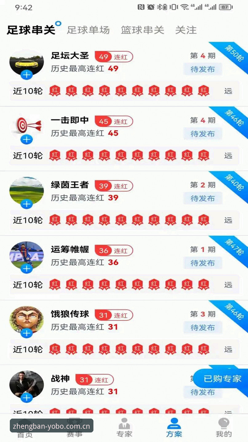 yobo体育官网正版入口 vs 普通入口：互动中心登录攻略全面对比