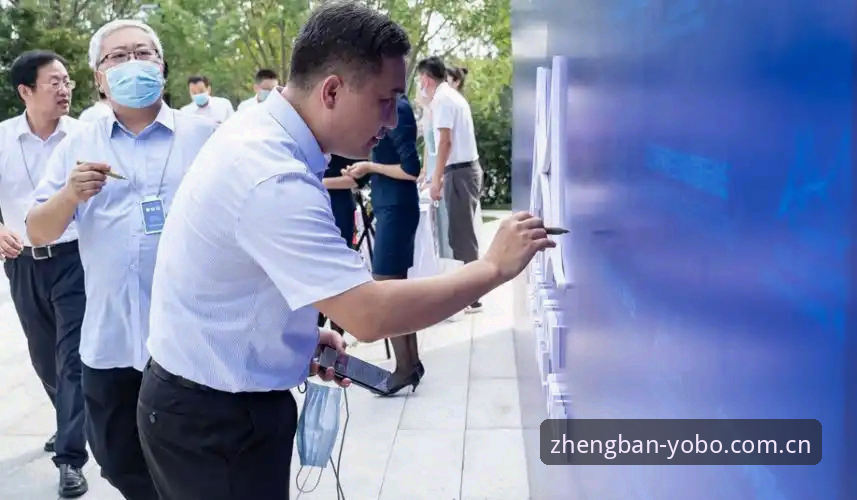 yobo体育平台如何重塑数字竞技体验？——从正版入口到互动生态的完整解析