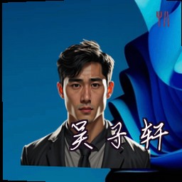 吴子轩